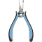 H0 Viessmann Modelltechnik 4198 Karika hajlító fogó Univerzális 1 db
