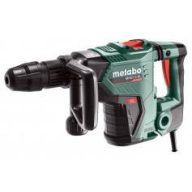 Metabo MHEV 5 BL SDS-Max-Vésőkalapács 1150 W