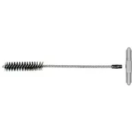 Fischer 078180 1 db