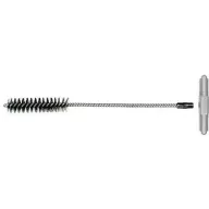 Fischer 078182 1 db
