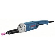   Bosch Professional Bosch GGS 18 H Professional - Geradschleifer 0601209200 Egyenes csiszoló 1050 W
