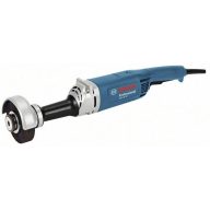   Bosch Professional Bosch Power Tools 0601214300 Egyenes csiszoló 1200 W