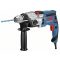 Bosch Professional GSB 20-2 -Ütvefúrógép 850 W