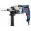 Bosch Professional GSB 20-2 -Ütvefúrógép 850 W