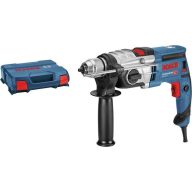 Bosch Professional GSB 20-2 -Ütvefúrógép 850 W
