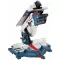 Bosch Professional Bosch Power Tools Billenő- és gérvágó fűrész 305 mm