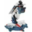 Bosch Professional Bosch Power Tools Billenő- és gérvágó fűrész 305 mm