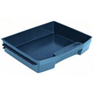   Bosch Professional Bosch LS-Tray 72 Professional - Tablett 1600A001SD Fiók