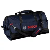   Bosch Professional 1600A003BK 1600A003BK Szerszámtáska, üres 1 db