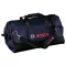 Bosch Professional 1600A003BK 1600A003BK Szerszámtáska, üres 1 db
