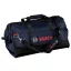 Bosch Professional 1600A003BK 1600A003BK Szerszámtáska, üres 1 db