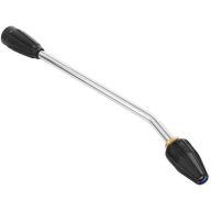   Bosch Professional F016800446 Bosch Power Tools Alkalmas márka (nagynyomású tisztítók) Bosch 1 db