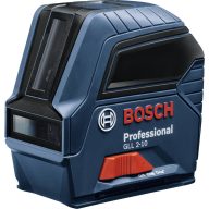   Bosch Professional GBH 2- 26 Professional SDS-Plus-Fúrókalapács 830 W Tartozékokkal