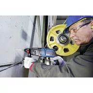   Bosch Professional GBH 2- 26 Professional SDS-Plus-Fúrókalapács 830 W Tartozékokkal
