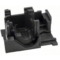 Bosch Professional Bosch Power Tools 1600A0089T Betét