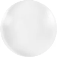   SMD LED-es nagyító lámpa 127 mm 9 W 5D 2.25X 600 lm, Toolcraft 2148846