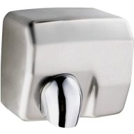 SIKU 30431 Kézszárító 2500 W