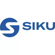 SIKU 30431 Kézszárító 2500 W