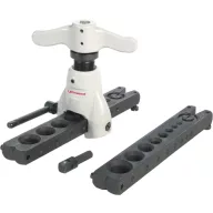 Rothenberger 222401 Peremező készülék