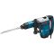 Bosch Professional Bosch Power Tools -Fúrókalapács 1500 W Tartozékokkal