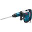 Bosch Professional Bosch Power Tools -Fúrókalapács 1500 W Tartozékokkal