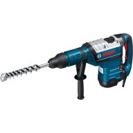   Bosch Professional Bosch Power Tools SDS-Max-Fúrókalapács 1500 W