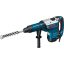 Bosch Professional Bosch Power Tools SDS-Max-Fúrókalapács 1500 W