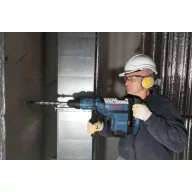   Bosch Professional Bosch Power Tools SDS-Max-Fúrókalapács 1500 W
