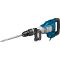 Bosch Professional Schlaghammer GSH 11 VC 1700W 23 Joule SDS-Max SDS-Max-Fúrókalapács 1700 W Tartozékokkal