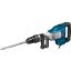 Bosch Professional Schlaghammer GSH 11 VC 1700W 23 Joule SDS-Max SDS-Max-Fúrókalapács 1700 W Tartozékokkal