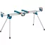 Bosch Professional 0601B24000 GTA 3800 professzionális munkaasztal 18.9 kg