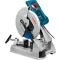 Bosch Professional Bosch Power Tools Fém elválasztó fűrész 2000 W