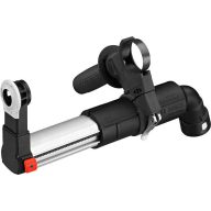 Bosch Professional 1600A0015Z GDE 16 PLUS PROFESSIONAL 1 db