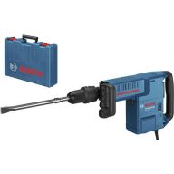   Bosch Professional Bosch Power Tools -Fúrókalapács 1500 W Tartozékokkal