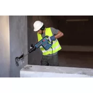   Bosch Professional Bosch Power Tools -Fúrókalapács 1500 W Tartozékokkal