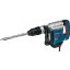 Bosch Professional Schlaghammer GSH 5 CE 1150W SDS-Max Aufnahme -Fúrókalapács 1150 W Tartozékokkal