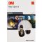 3M Peltor Optime II H520P3E Hallásvédő fültok 31 dB EN 352-1, EN 352-3:2002 1 db