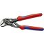 Knipex Knipex-Werk 86 02 180 Fogókulcs 180 mm