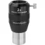 Explore Scientific 0218750 2x 31.7 mm Fokal Extender