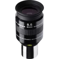 Explore Scientific 0218885 82° LER 8,5 mm Ar Okulár
