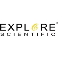   Explore Scientific 0310294 Set 4 Mond & Planeten 8 Színszűrő