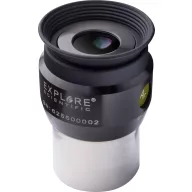 Explore Scientific 0219605 62° LER 5.5 mm Ar Okulár