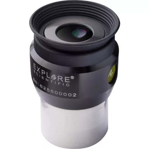 Explore Scientific 0219605 62° LER 5.5 mm Ar Okulár