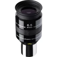 Explore Scientific 0218865 82° LER 6,5 mm Ar Okulár