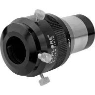 Explore Scientific 0218780 2x 50,8 mm Fokal Extender