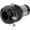 Explore Scientific 0218780 2x 50,8 mm Fokal Extender