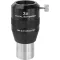 Explore Scientific 0218760 3x 31.7 mm Fokal Extender