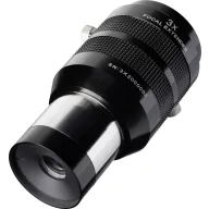 Explore Scientific 0218790 3x 50,8 mm Fokal Extender