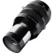 Explore Scientific 0218790 3x 50,8 mm Fokal Extender