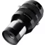 Explore Scientific 0218790 3x 50,8 mm Fokal Extender
